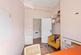 Additional image 20 of Johns Place, Edinburgh, EH6