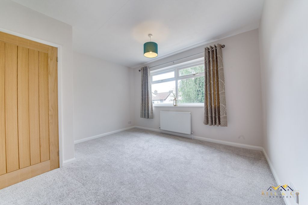 Additional image 20 of 4 bed detached bungalow to rentRackford Road, North Anston, Sheffield S25