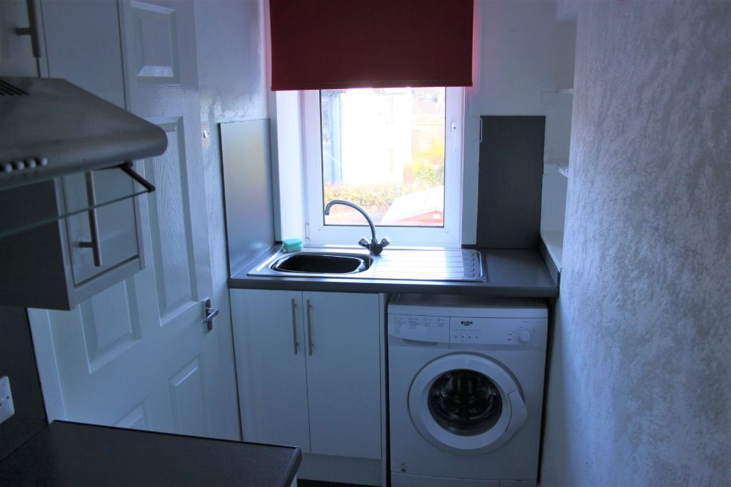 Additional image 2 of 1 bed flat to rentJamieson Street, Arbroath DD11
