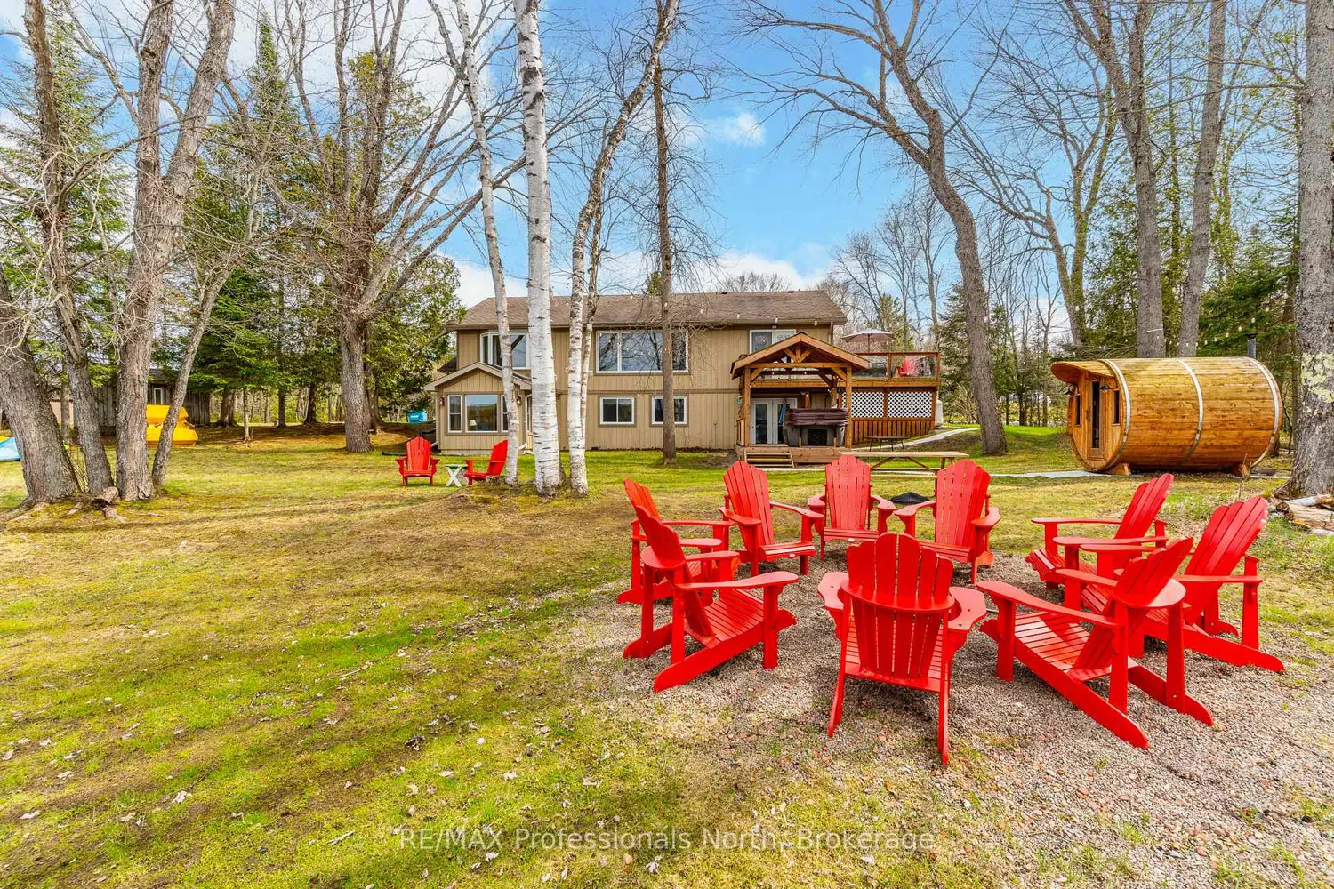 11357 Highway 118