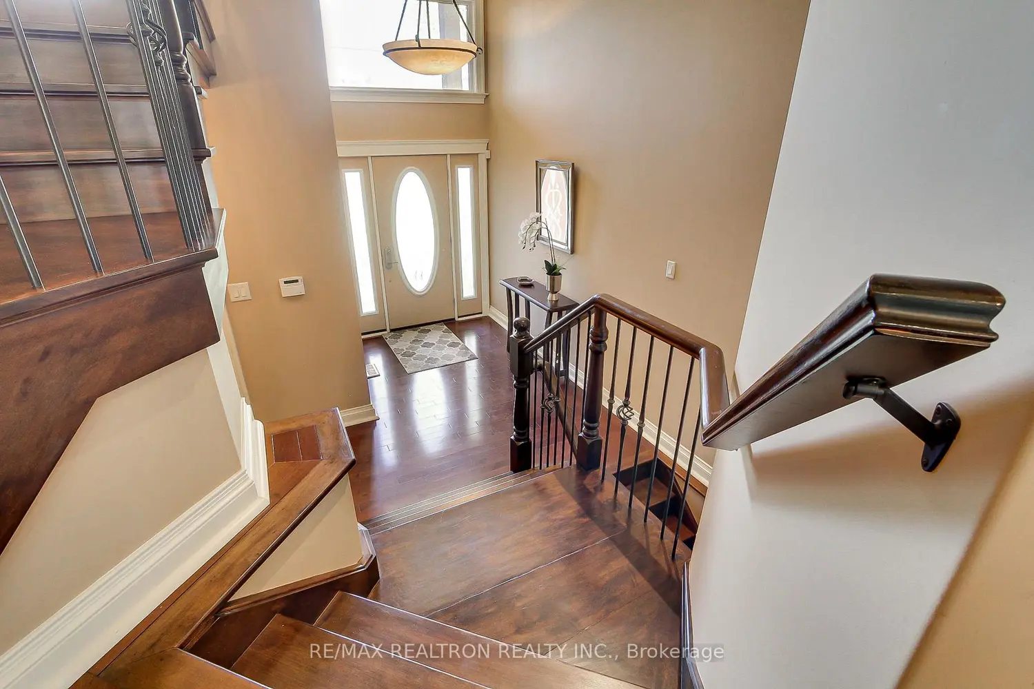 Additional image 4 of 115 Park Avenue