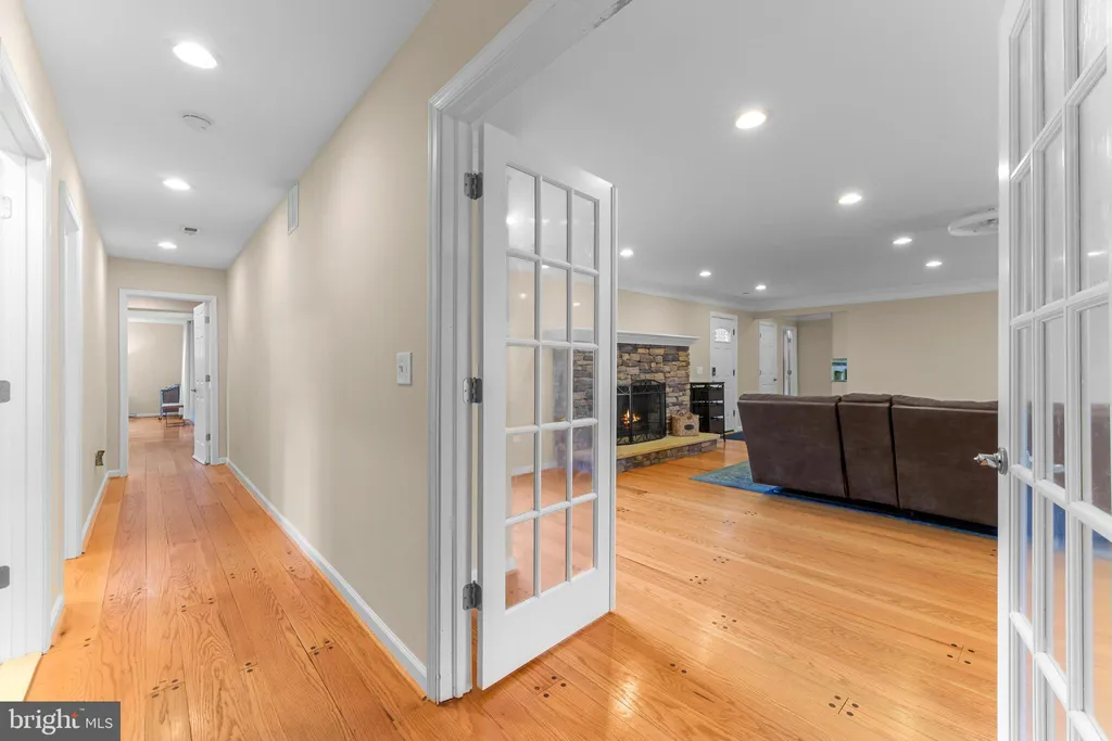 Additional image 24 of 2300 Ravenview Road, Lutherville Timonium, MD 21093