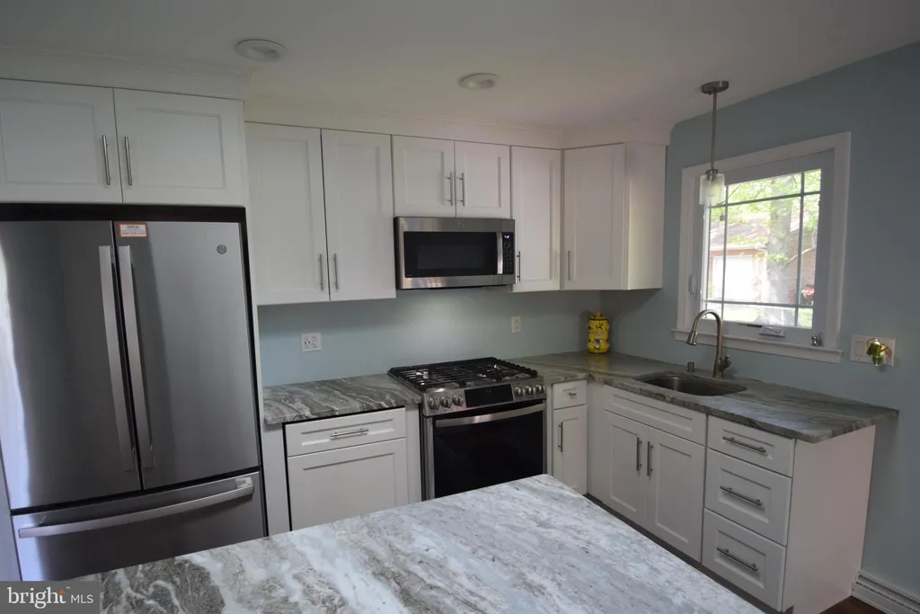 Additional image 4 of 1619 Bolton Road, Wilmington, DE 19810