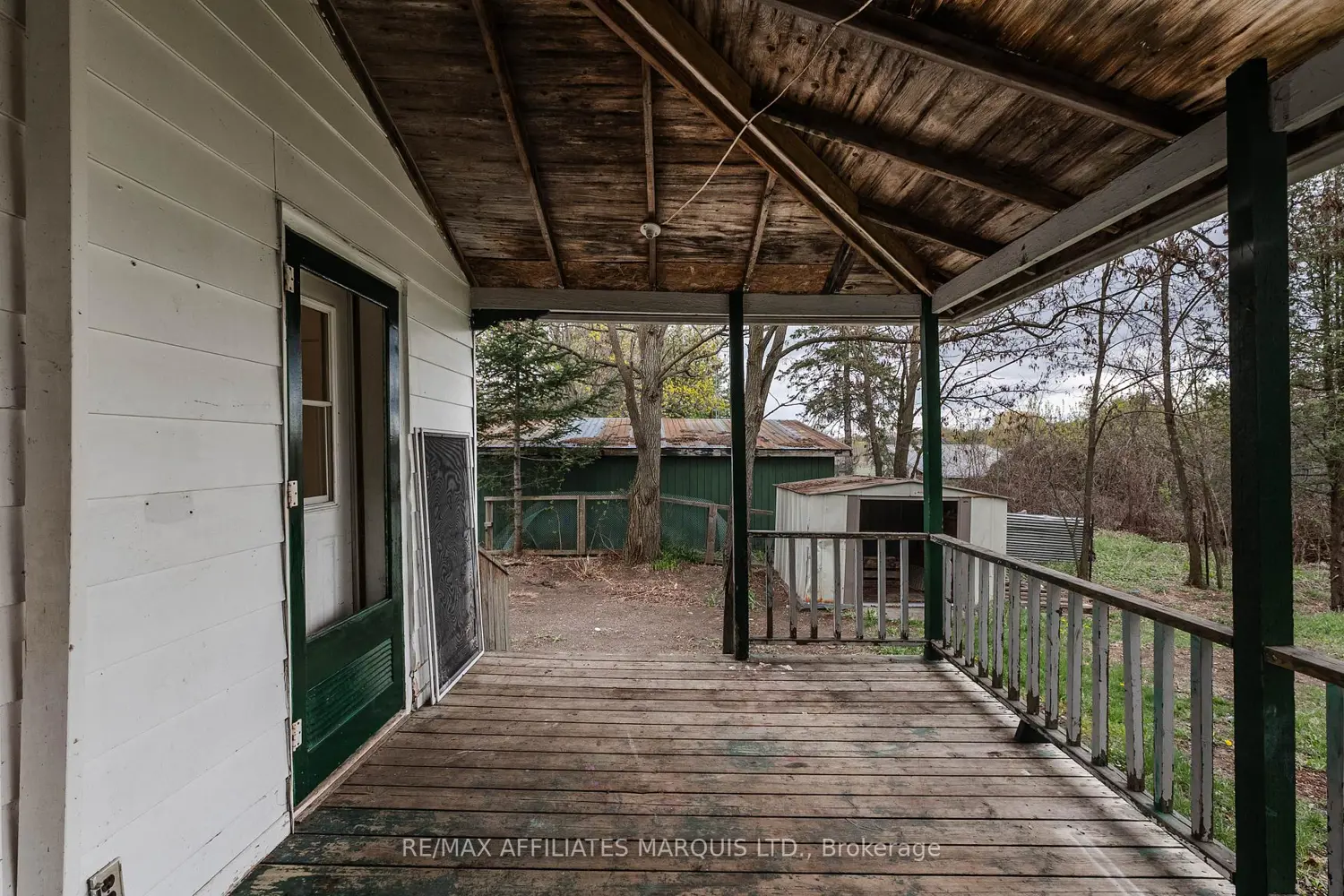 Additional image 5 of 21910 Seguin Mill Street