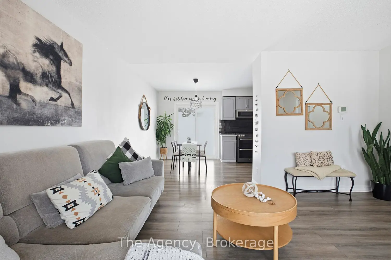 Additional image 2 of 110 Leeson Street