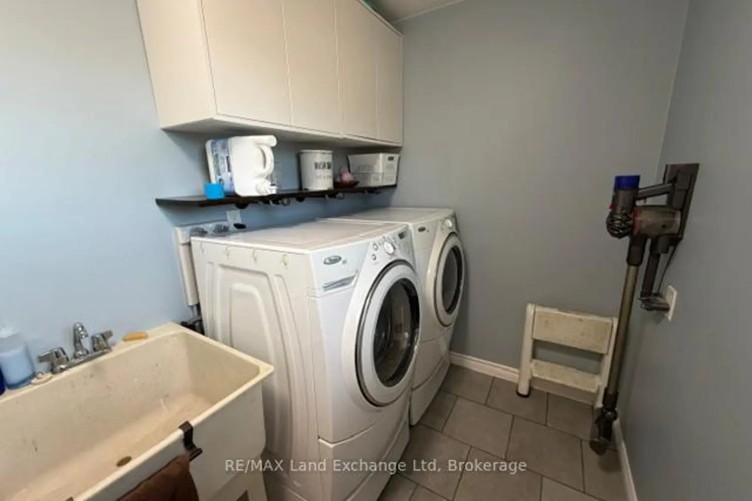 Additional image 6 of 15 Mitchell Street