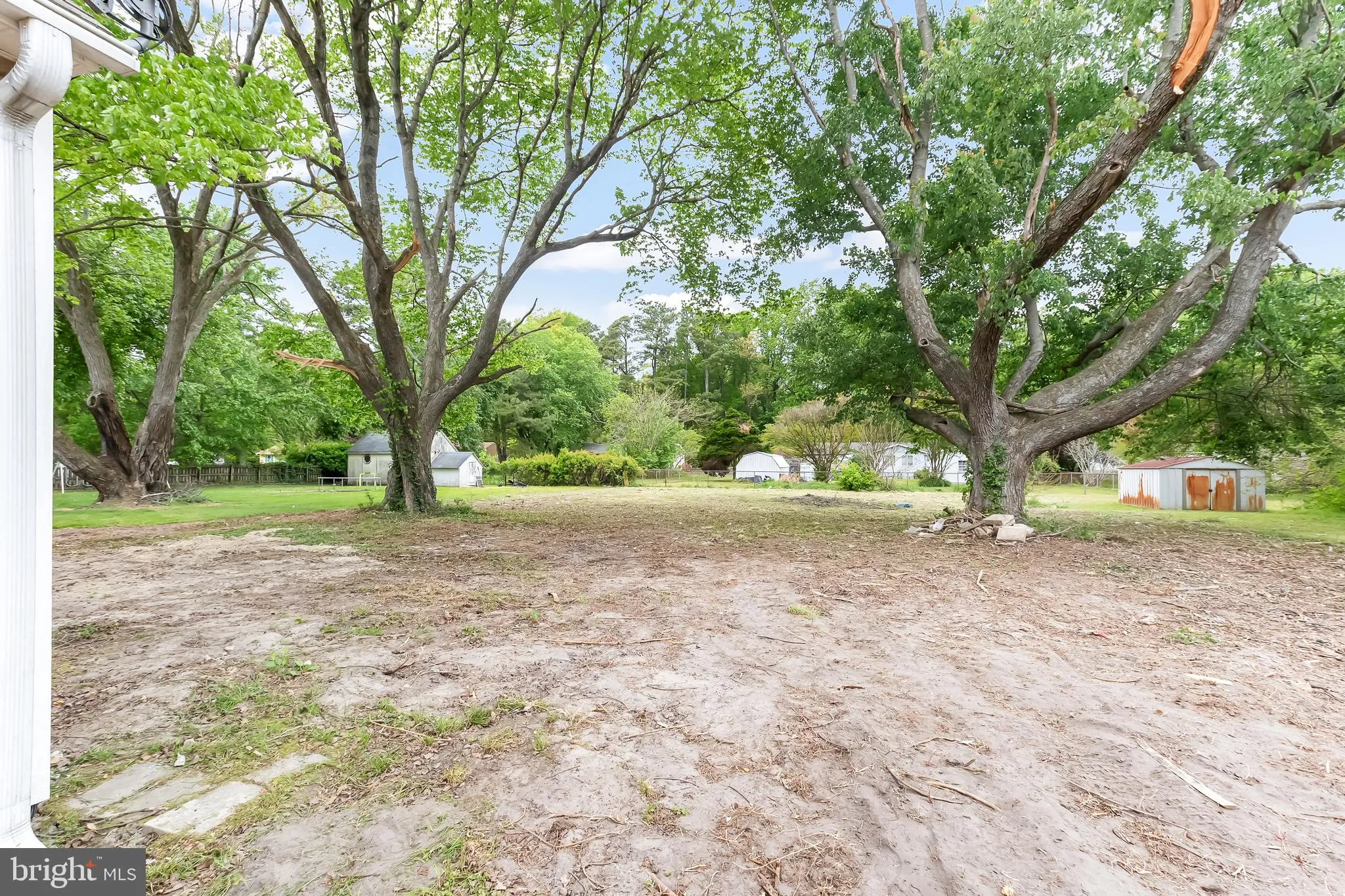 Additional image 54 of 30536 Bennett Road, Salisbury, MD 21804