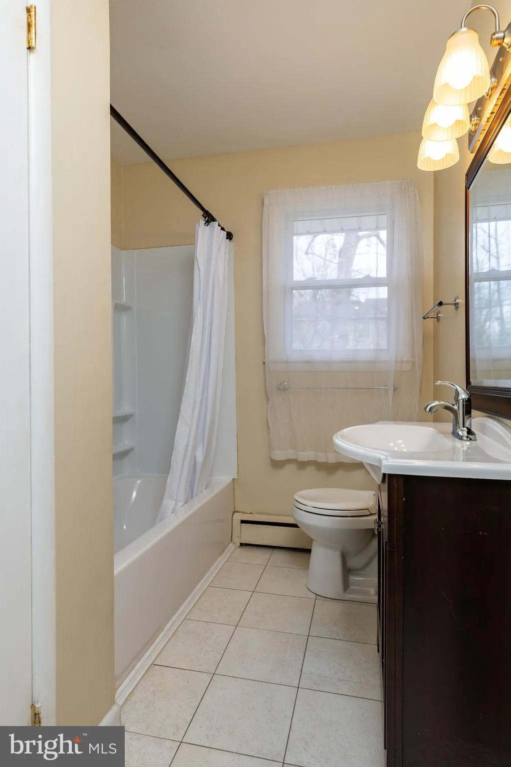 Additional image 15 of 423 Roseanna Avenue, Wilmington, DE 19803