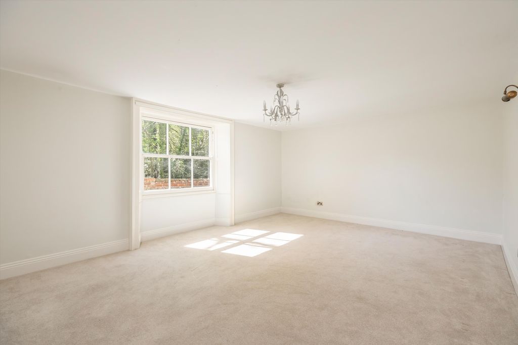 Additional image 16 of 5 bed farm for saleBere Regis, Wareham, Dorset BH20