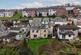 Looe, Cornwall PL13
