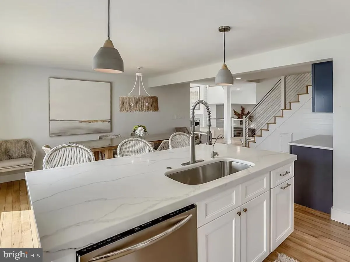 Additional image 80 of 21642 Chicken Point Road, Tilghman, MD 21671