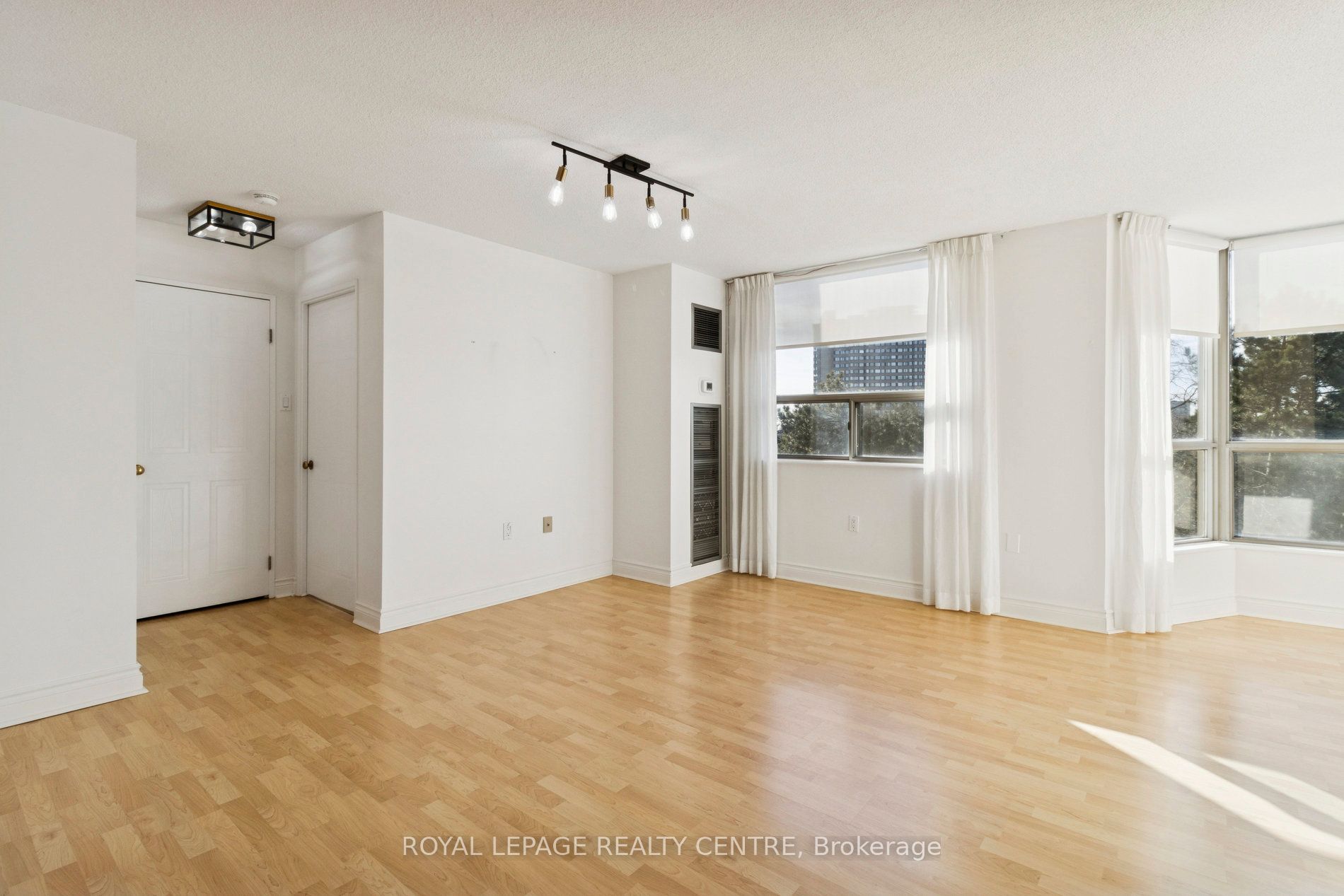 Additional image 5 of 510-1110 Walden Circle, Mississauga, ON, L5J 4R3