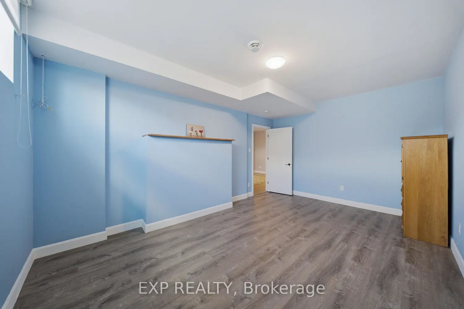 Additional image 14 of 511 Francois Street