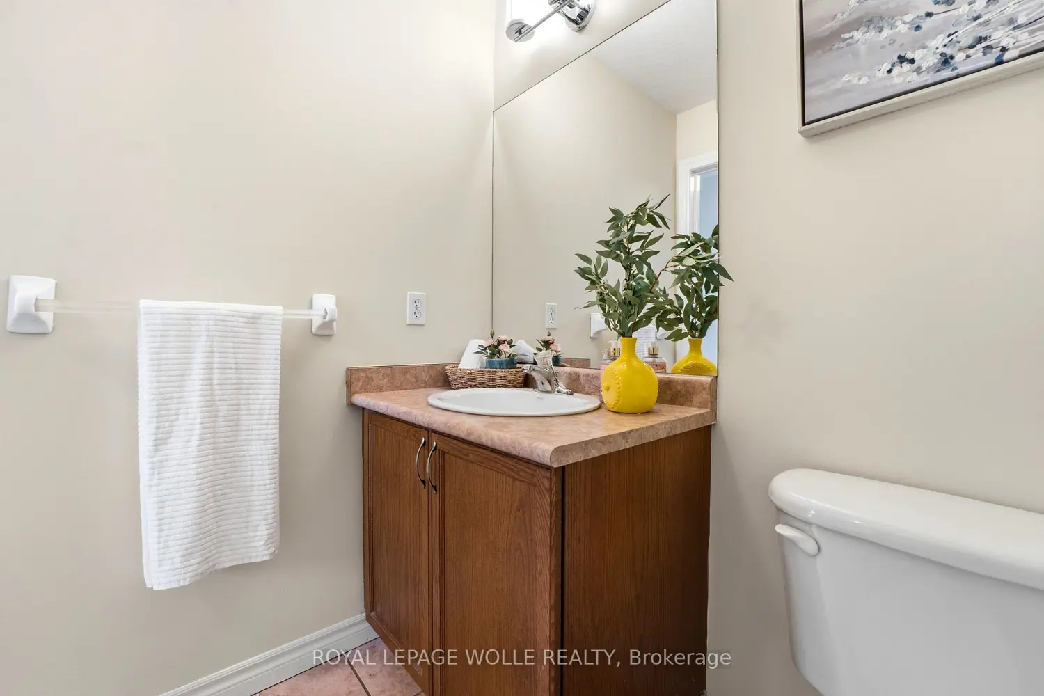 Additional image 9 of 87 Ralgreen Crescent