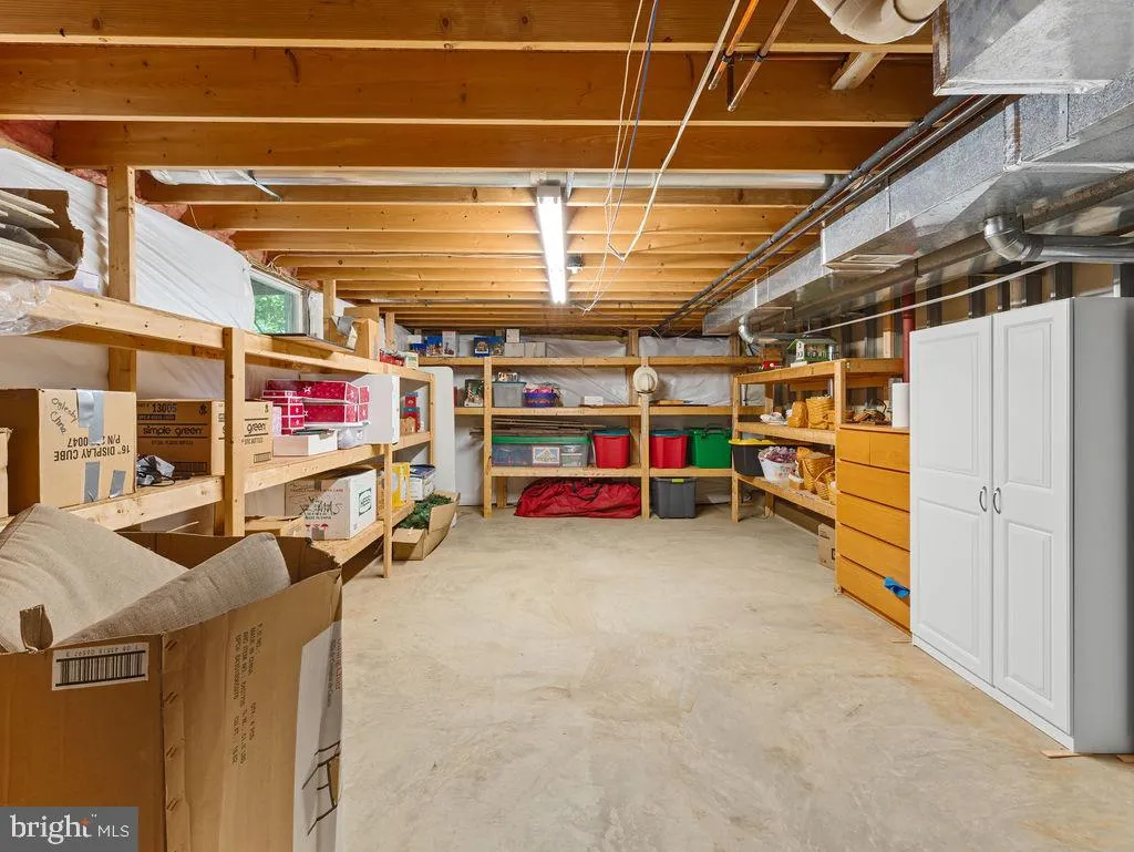 Additional image 65 of 1561 Sappington Drive, Gambrills, MD 21054