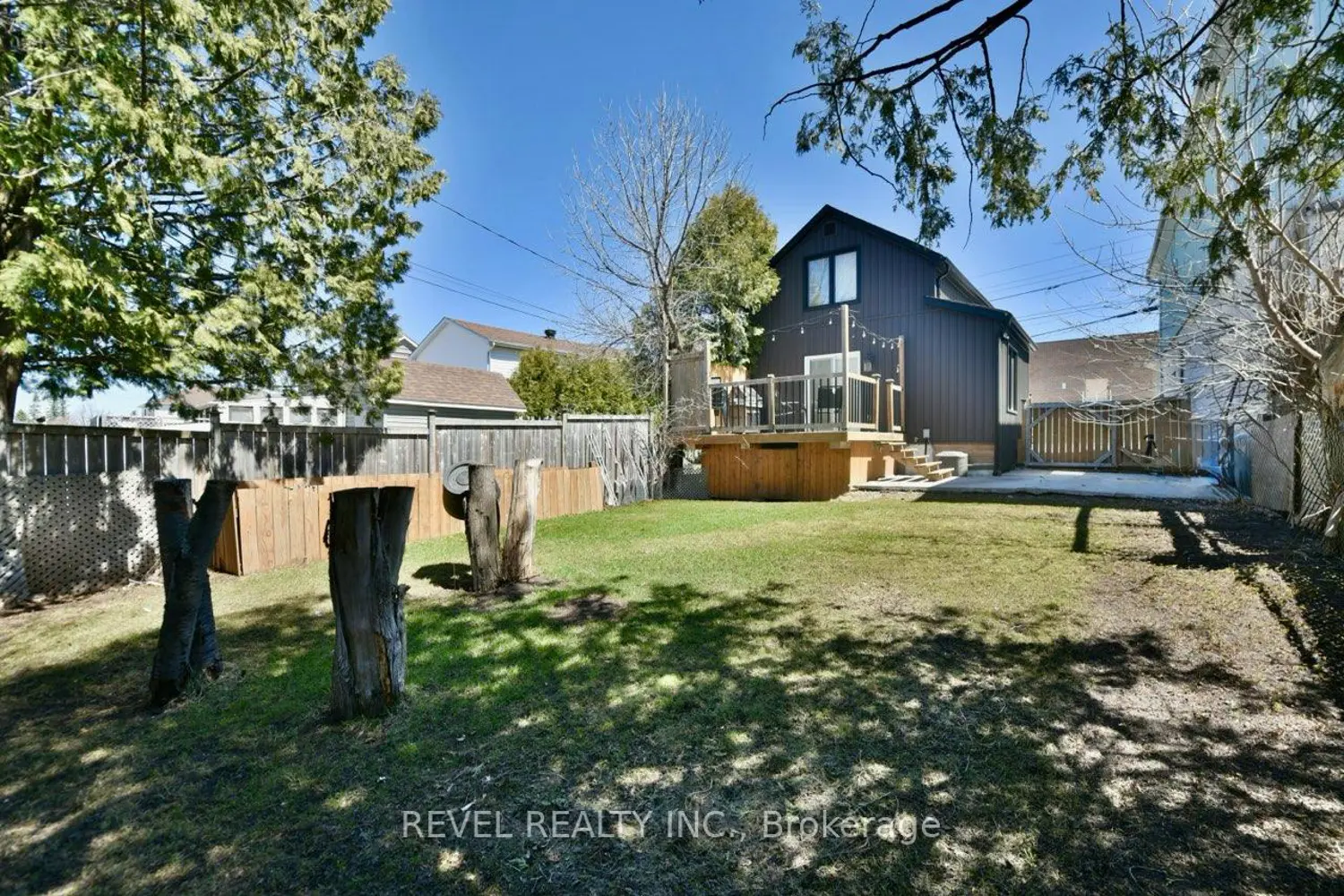 Additional image 2 of 49 Rea Street