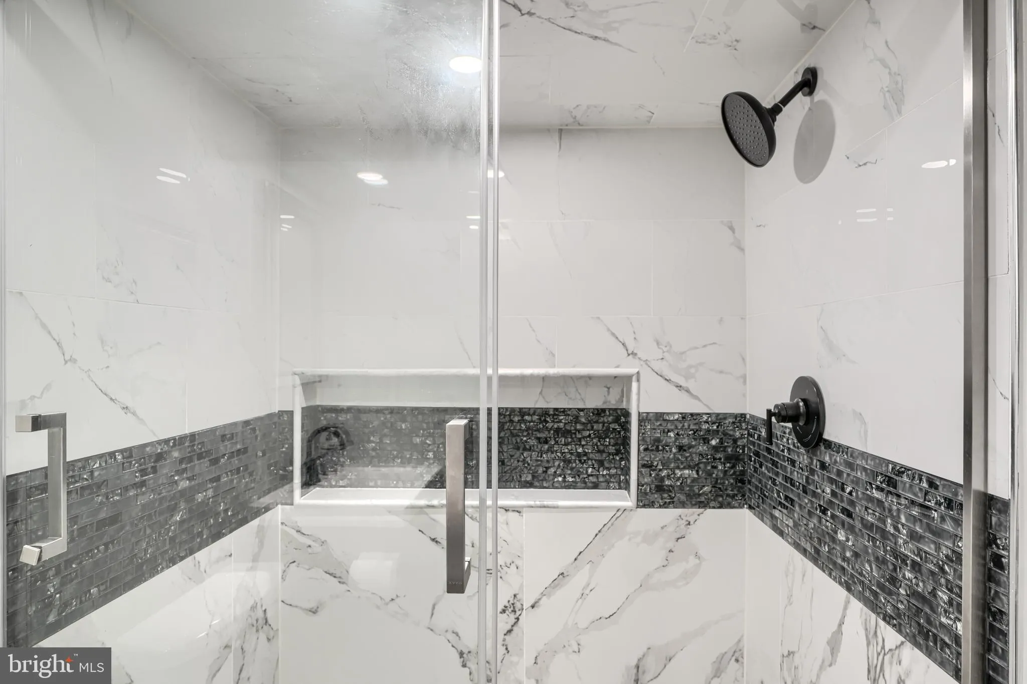 Additional image 106 of 4416 Roland Avenue, Baltimore, MD 21210