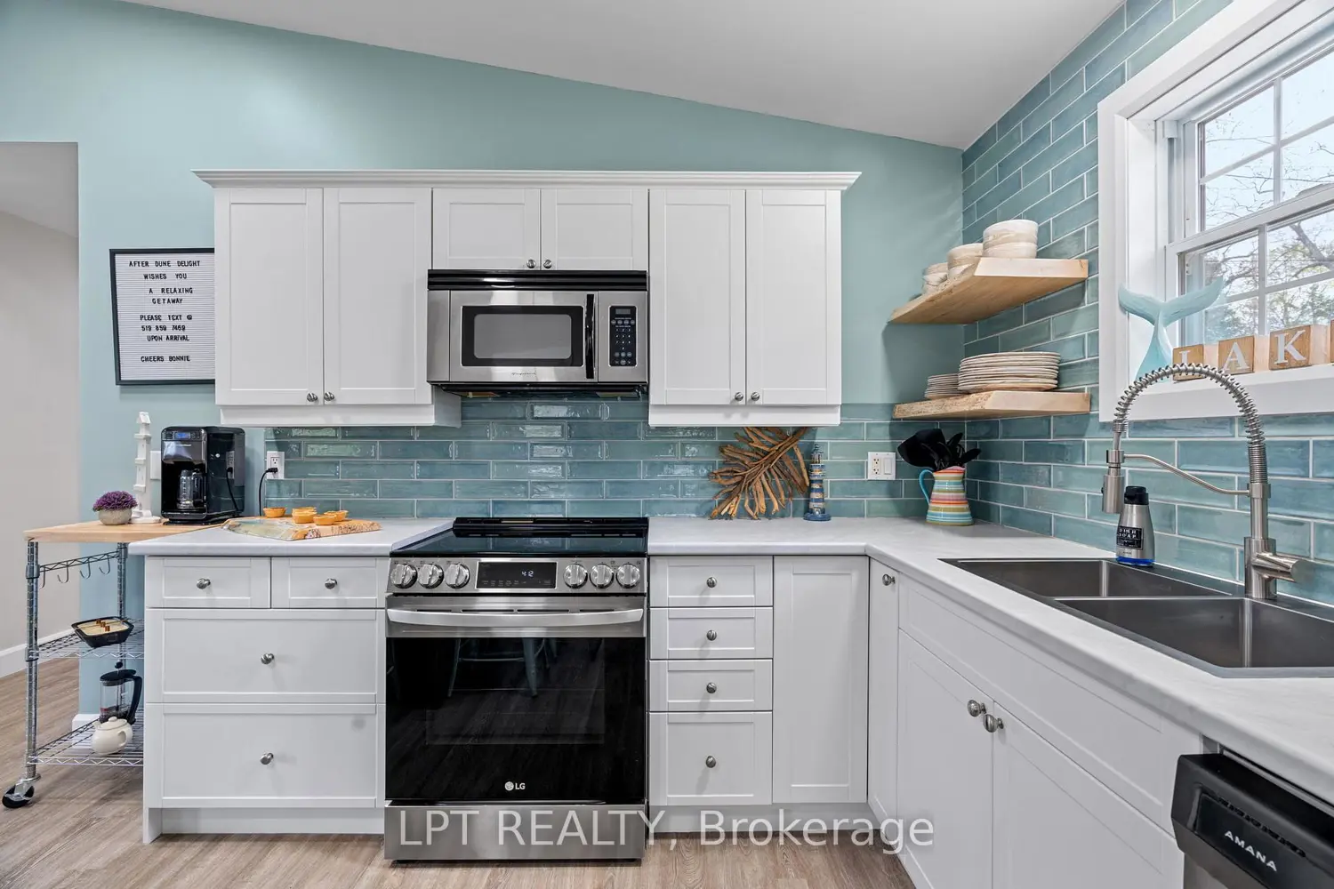 Additional image 4 of 7652 Riverside Drive
