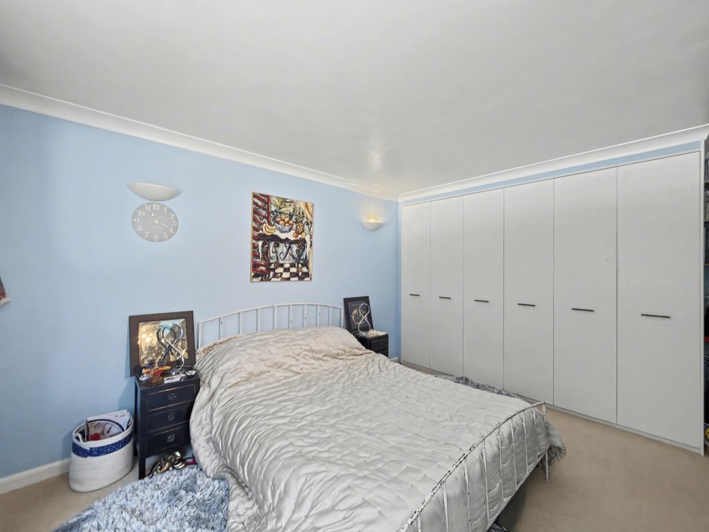 Additional image 16 of 3 bed flat for saleHarbour Watch, 391 Sandbanks Road, Poole BH14