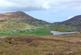 Additional image 23 of Thorro House, 3 Rodel, Isle of Harris, Eilean Siar, HS5