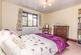 Additional image 39 of Raikes Road, Preston PR3