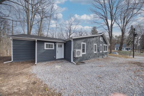 Additional image 8 of 212 Holloway Bay Road S, Port Colborne, ON, L0S 1R0