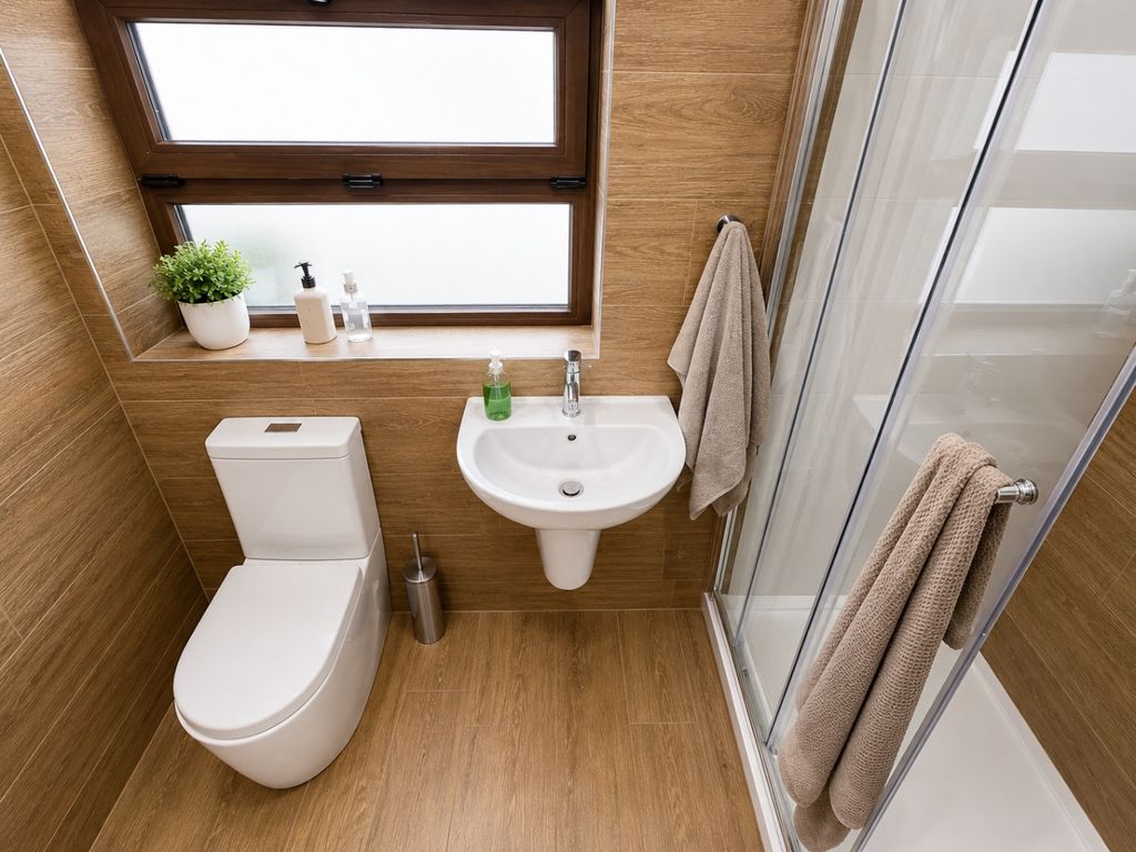 Additional image 10 of 5 bed detached house to rentFelstead Way, Luton, Bedfordshire LU2