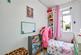 Additional image 12 of Oakridge Avenue, Menston, Ilkley, West Yorkshire, LS29