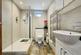 Additional image 16 of Millendreath Holiday Village, Millendreath, Looe, Cornwall, PL13