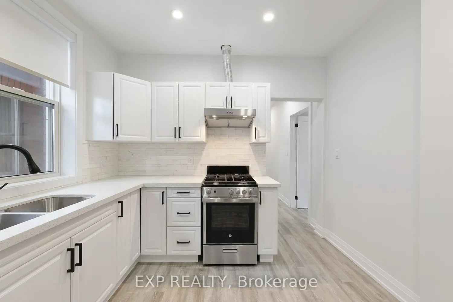 5 Maplewood Avenue