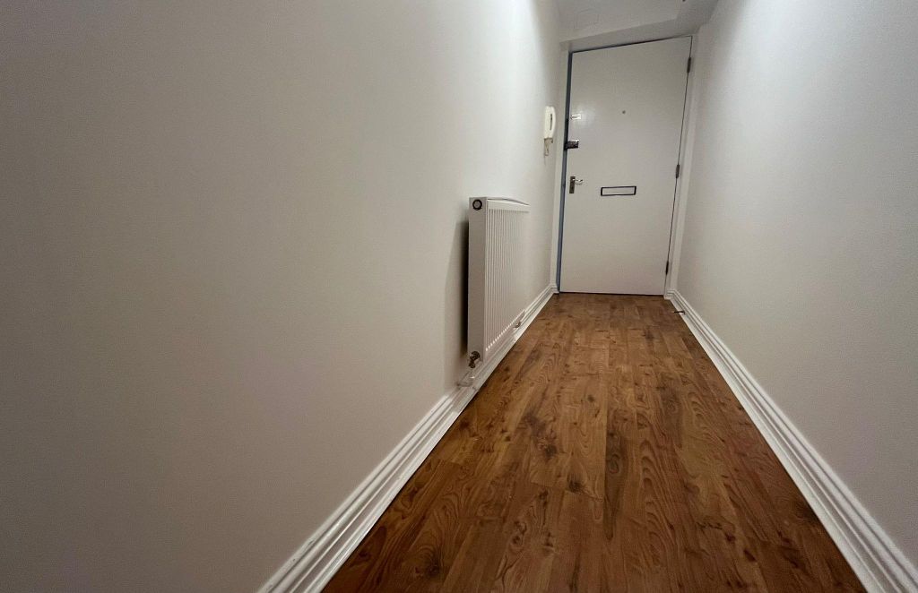 Additional image 12 of 3 bed flat to rent71D Polton Street, Bonnyrigg EH19