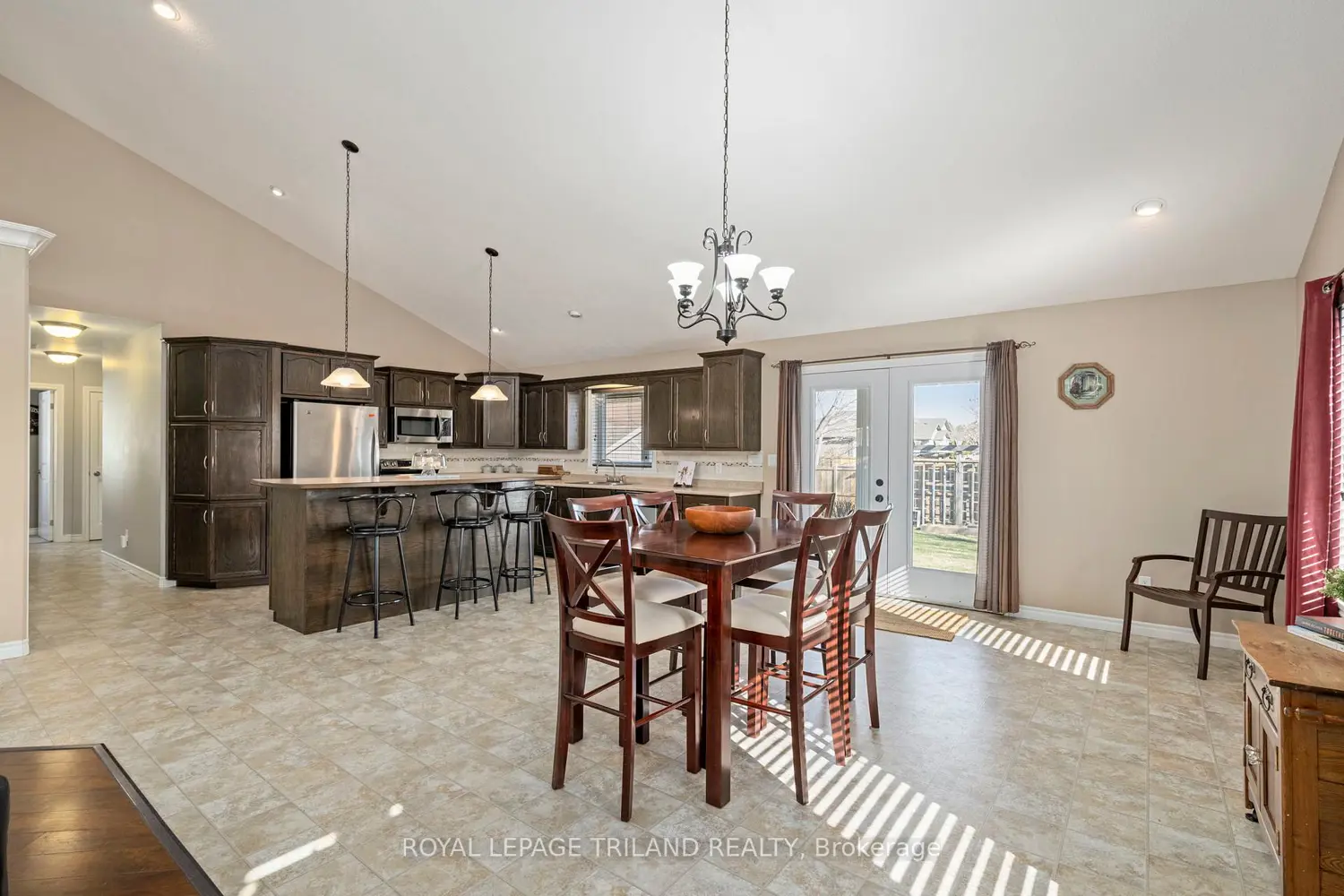 Additional image 7 of 38 Fulton Street