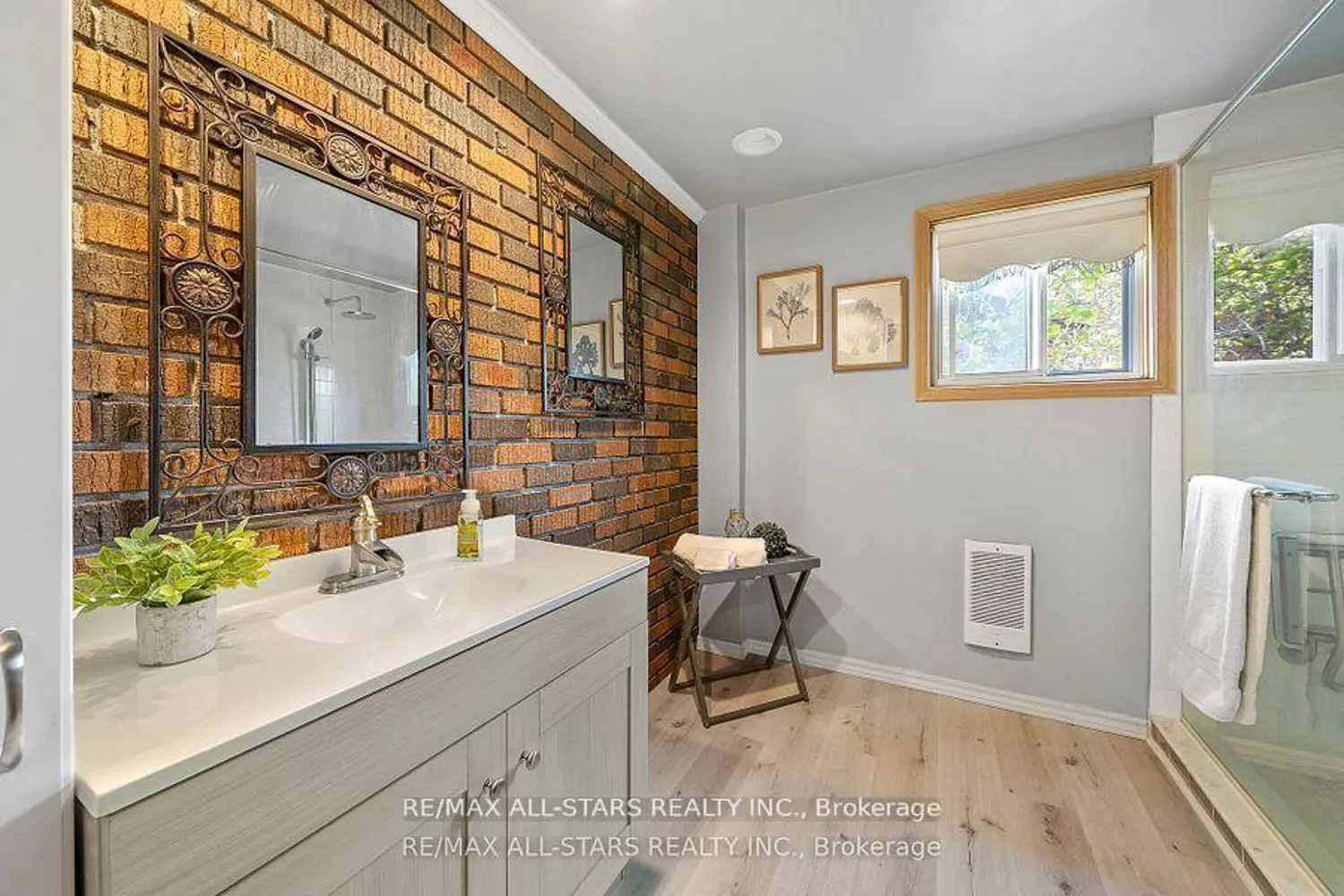 Additional image 13 of 61 Francis Street