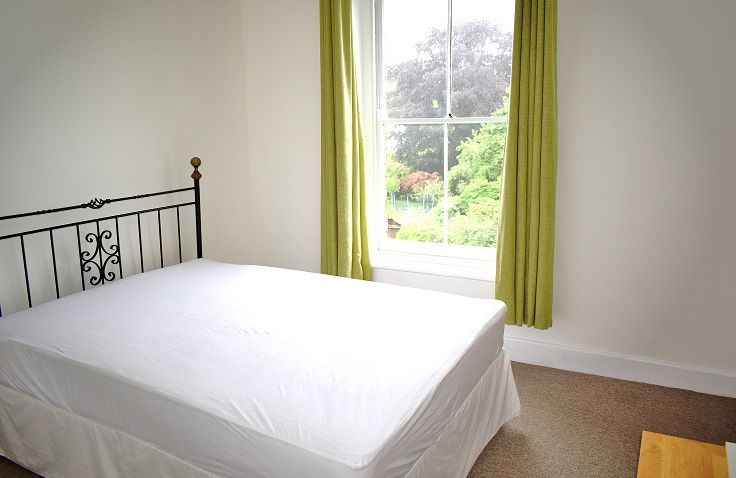 Additional image 2 of 1 bed flat to rentFitzwilliam Road, Cambridge CB2