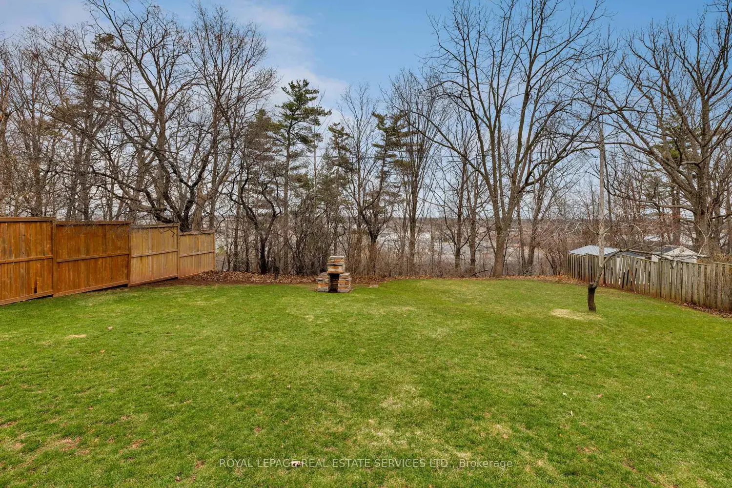 Additional image 13 of 1106 Falgarwood Drive