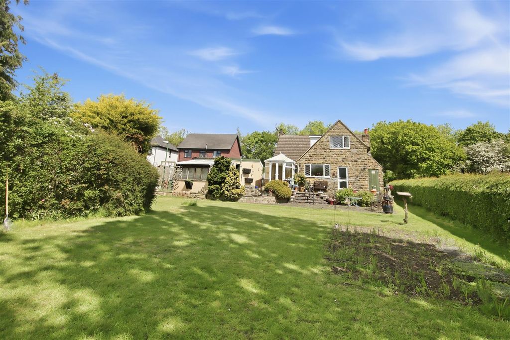 Additional image 18 of Land for saleChesterfield Road, Temple Normanton, Chesterfield S42