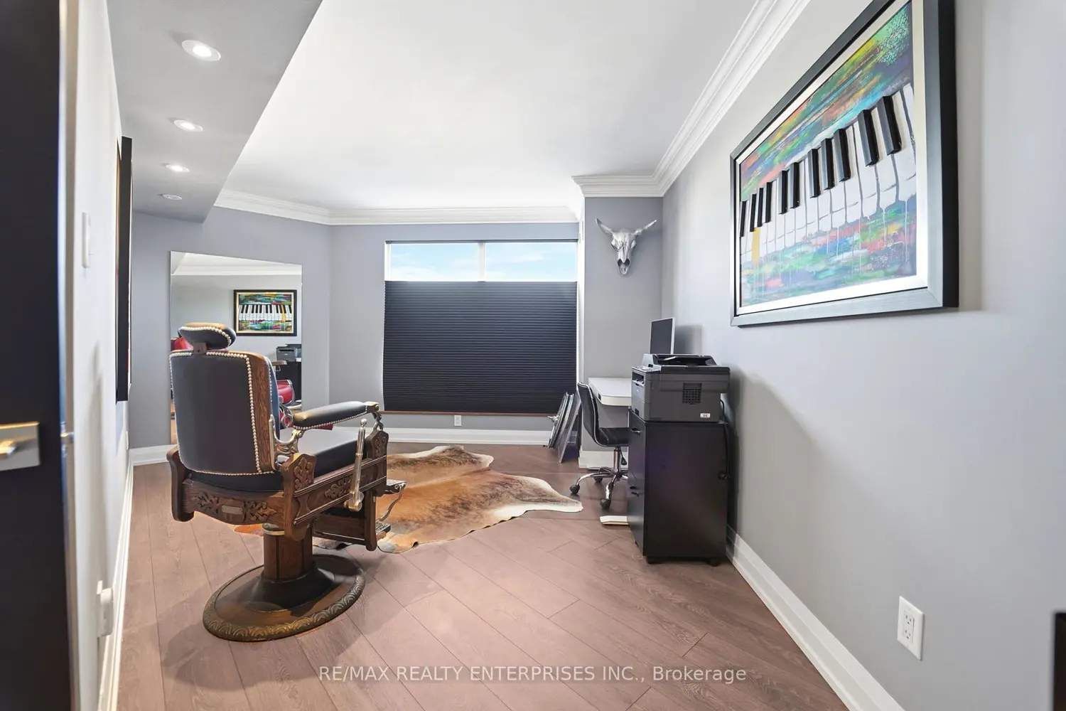 Additional image 19 of 1500 Grazia Court 208