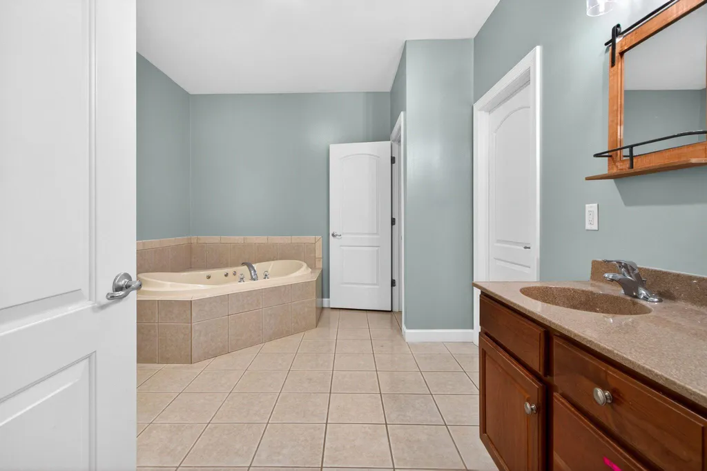 Additional image 20 of 10878 Memory Road, Harrington, DE 19952