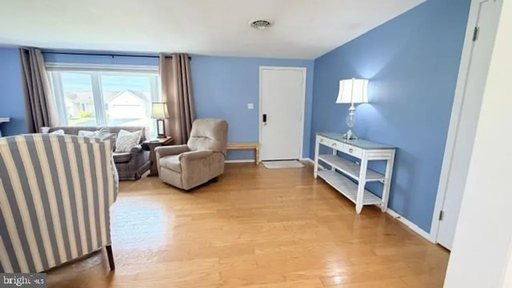 Additional image 2 of 508 Lloyd Street, Ocean View, DE 19970