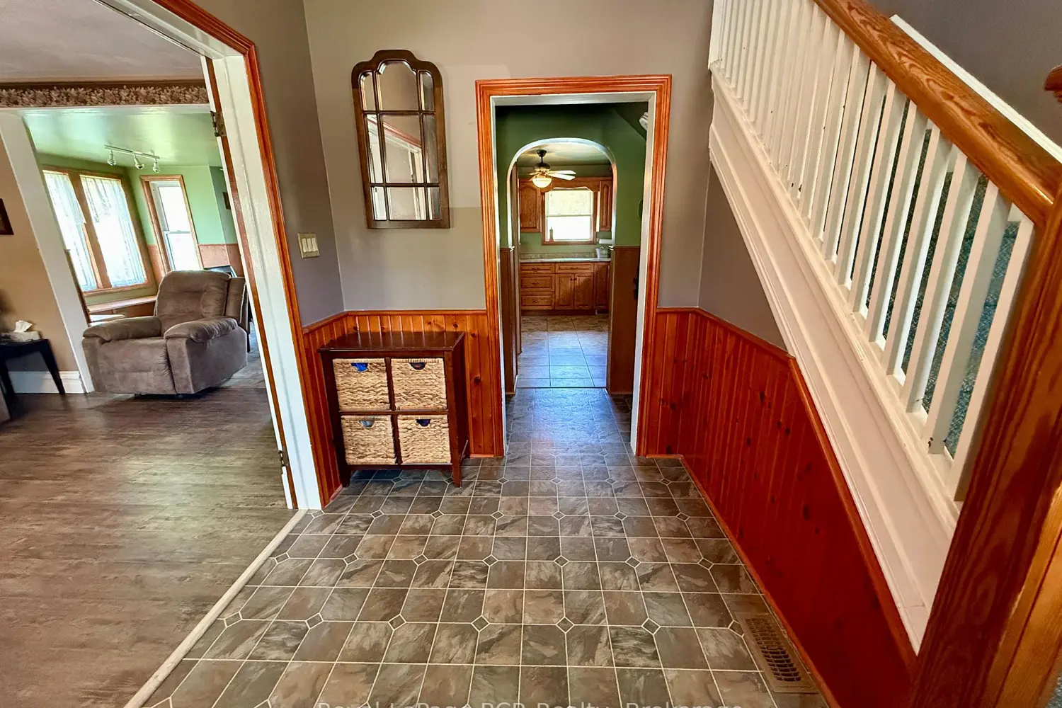 Additional image 4 of 605 7Th Avenue
