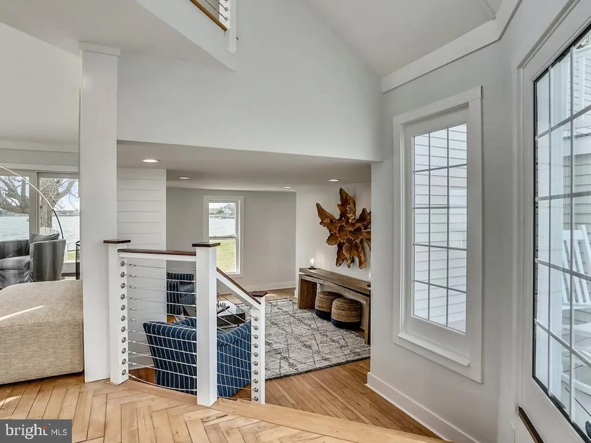 Additional image 81 of 21642 Chicken Point Road, Tilghman, MD 21671