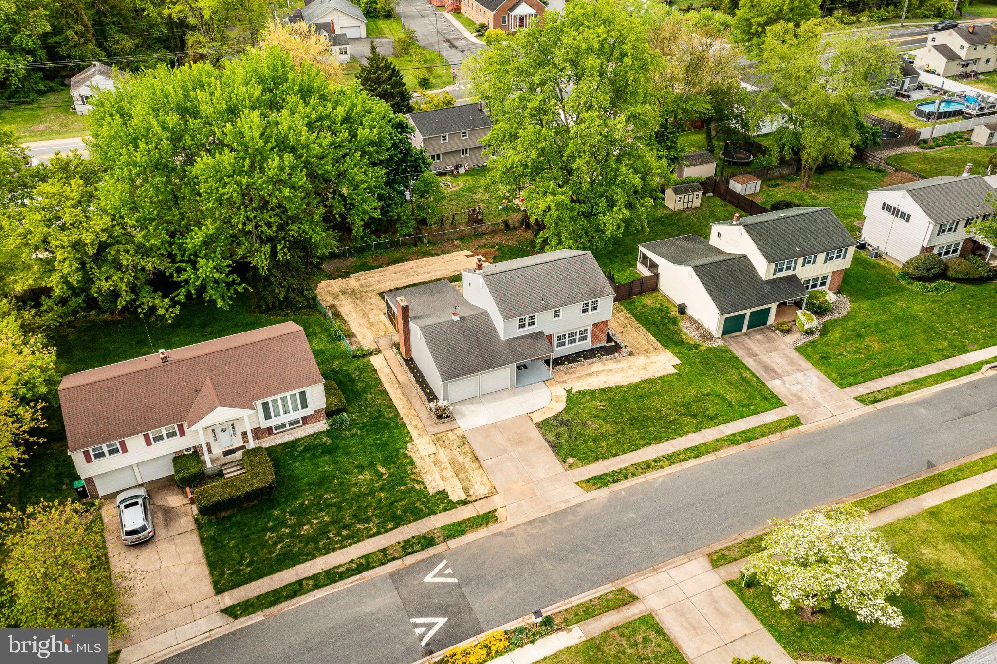 Additional image 147 of 3312 Englewood Road, Wilmington, DE 19810