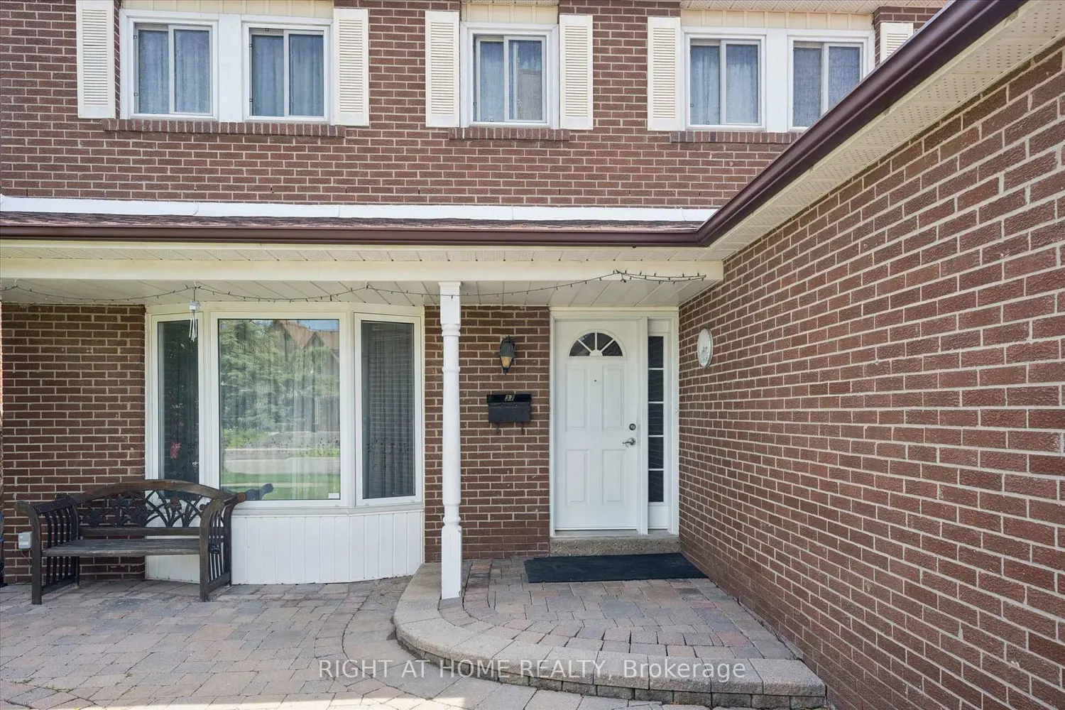 Additional image 2 of 37 Moffatt Avenue