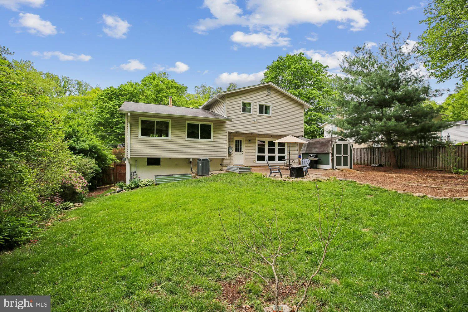 Additional image 194 of 13714 Drake Drive, Rockville, MD 20853