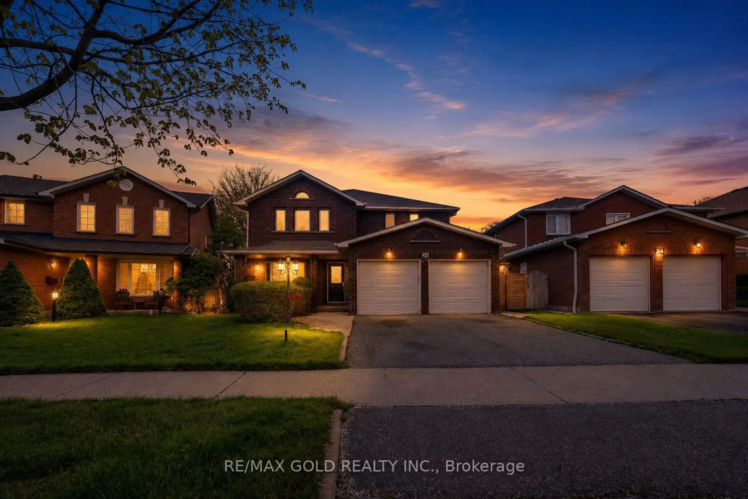 26 Dundalk Crescent