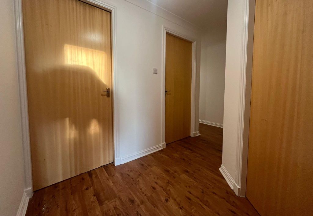 Additional image 11 of 3 bed flat to rent71D Polton Street, Bonnyrigg EH19