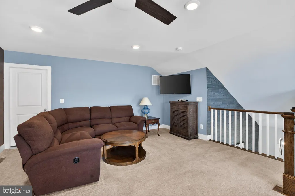 Additional image 48 of 37367 Backfin Court, Ocean View, DE 19970