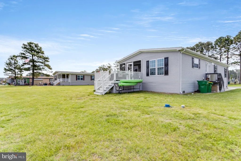 Additional image 57 of 35421 Sussex Lane, Millsboro, DE 19966