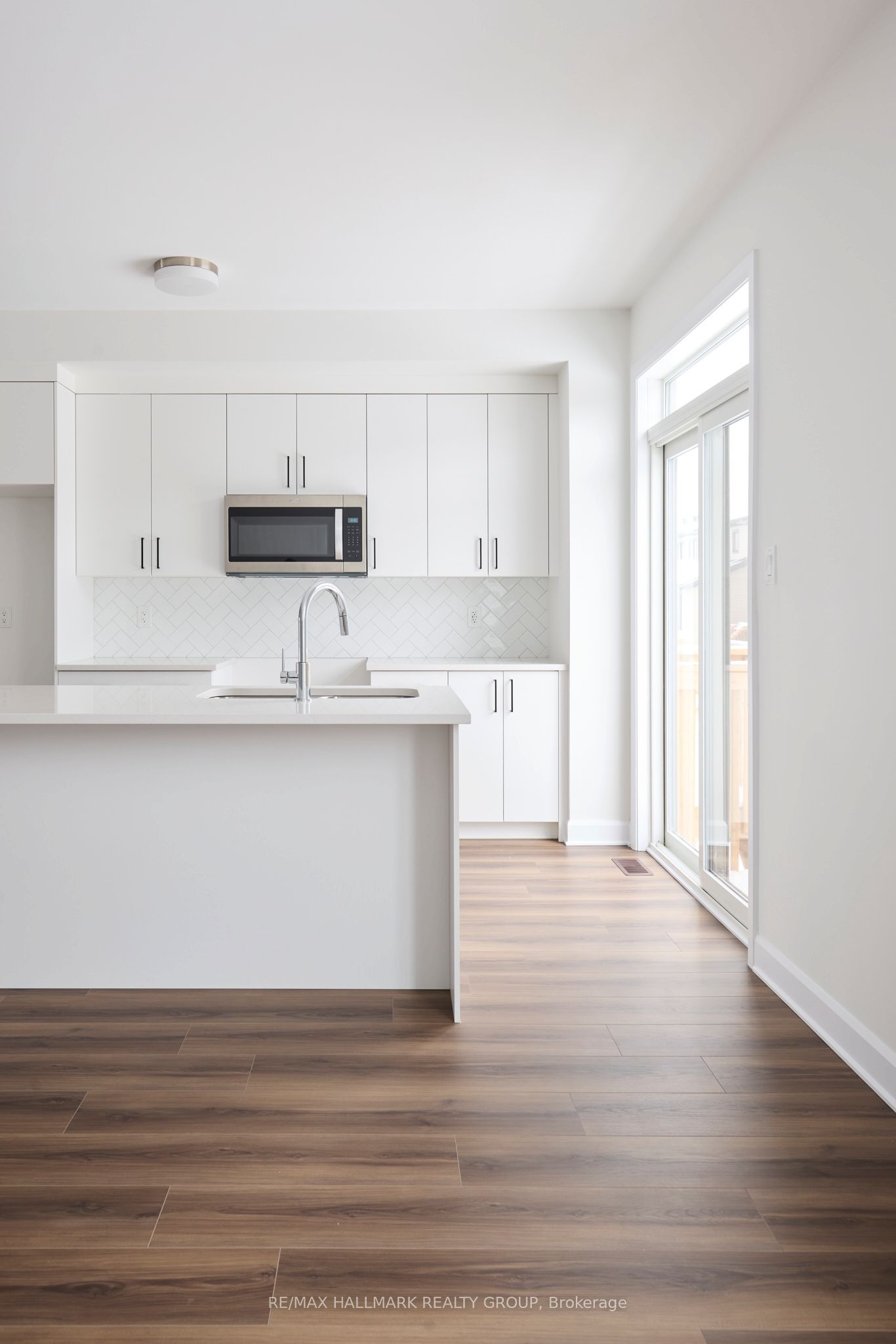 Additional image 6 of 578 Roundhouse Crescent, Ottawa, ON, K2S 1K4