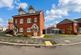 Clarke Way, Stone, ST15